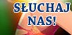 SUCHAJ